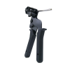 Wire Tie Guns and Accessories -- 1175-DL-109-SST-ND - Image