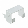 Bobbins (Coil Formers), Mounts, Hardware - 1779-1256-ND - DigiKey