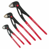 Pliers - 32669-ND - DigiKey