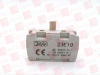 Accessory/Bulb/Cap/Contact/Transf - 381242 - Radwell International