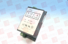 Conversion Module - 60828709 - Radwell International