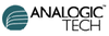 Hard To Find - AAT4686 - 1135013-AAT4686 - Win Source Electronics