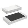 Connectors,Interconnects - Win Source Electronics