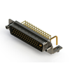 D-Sub Connector Assemblies - 151-629-47W1650-1N5-ND - DigiKey