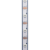LED Addressable, Specialty - 1528-2570-ND - DigiKey