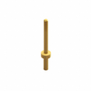 PC Pin, Single Post Connectors - 36-1379-1-ND - DigiKey