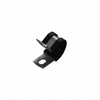 Cable Supports and Fasteners - 36-8095-ND - DigiKey
