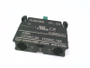 Contactor/Starter Accessory - Radwell International