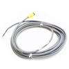 QD Cable/Cord Set - Radwell International