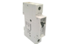 Din Rail Mount Circuit Breaker - Radwell International
