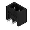Headers, Plugs and Sockets - 1877470000-ND - DigiKey