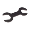 Wrenches - 1754-TOL-222901-ND - DigiKey