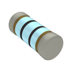 Chip Resistor - Surface Mount - 985-1465-2-ND - DigiKey