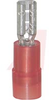 RECEPTACLE; FEMALE; 22-18 AWG; BRASS; NYLON - 70053828 - Allied Electronics, Inc.