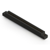 Edgeboard Connectors - 151-391-072-520-208-ND - DigiKey