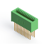 Edgeboard Connectors - 151-325-024-540-201-ND - DigiKey