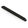 Edgeboard Connectors - 151-391-118-522-203-ND - DigiKey