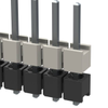 Board Spacers, Stackers (Board to Board) - 612-HW-10-07-T-S-200-055-ND - DigiKey