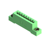 Edgeboard Connectors - 151-337-007-523-103-ND - DigiKey