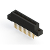 Edgeboard Connectors - 151-392-032-523-207-ND - DigiKey