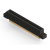 Edgeboard Connectors - 151-392-060-555-203-ND - DigiKey