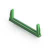 Edgeboard Connectors - 151-307-028-445-178-ND - DigiKey