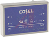 Power Supply; 15 V; 0.25 A; 4.5 to 9 VDC; 0.857 A (Typ.); -20 degC; 71 degC - 70161577 - Allied Electronics, Inc.