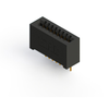 Edgeboard Connectors - 151-892-008-540-101-ND - DigiKey