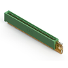 Edgeboard Connectors - 151-345-090-560-201-ND - DigiKey