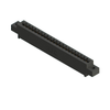 Edgeboard Connectors - 151-887-021-540-604-ND - DigiKey