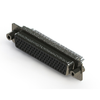 D-Sub Connector Assemblies - 151-638-078-232-263-ND - DigiKey