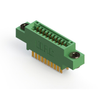 Edgeboard Connectors - 151-845-020-500-803-ND - DigiKey