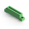Edgeboard Connectors - 151-842-014-520-107-ND - DigiKey