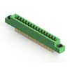 Edgeboard Connectors - 151-315-030-500-203-ND - DigiKey