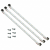 LED COBs, Engines, Modules, Strips - 1647-1054-ND - DigiKey