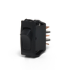 Compact Rocker Switches with Actuator Options -- 54010 - Image