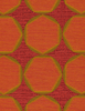 Skipping Stones Fabric - 2314/07 - Pollack