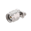 Coaxial Connector (RF) Assemblies - 6099-PE45691-ND - DigiKey