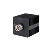 Attenuators - 6099-PE7017-6-ND - DigiKey
