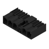 Headers, Plugs and Sockets - 281-2597240000-ND - DigiKey