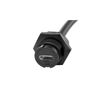 USB Cables - 612-BPCU-C-S-0.75-BC-P-ND - DigiKey