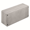 Boxes - 281-1939710000-ND - DigiKey