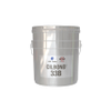 HB Fuller CILBOND® 33B Solvent Based Adhesive 10 L Pail -- CILBOND 33B 10 LITER PAIL