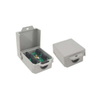 Power Distribution, Surge Protectors - 5073-AL-CL4-12-ND - DigiKey