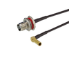 Coaxial Cables (RF) - 5073-CA-SNPTFBCN19-ND - DigiKey