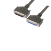 D-Sub Cables - 5073-CPMS25MF-50-ND - DigiKey