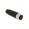 Circular Cable Assemblies - 708-PXPPVC08FBF05BCL020PVC-ND - DigiKey