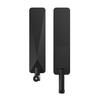 5G 8dBi Rubber Duck Paddle Antenna with SMA Male Movable Connector - ET-5G8OPA-SMMO - Eteily Technologies India Pvt. Ltd.