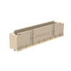 Arrays, Edge Type, Mezzanine (Board to Board) - 664-G832MC130645122HRTR-ND - DigiKey