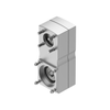Accessories - 2171-EAMM-U-60-D32-60P-91-ND - DigiKey